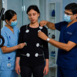 Breast & Thoracic Oncology