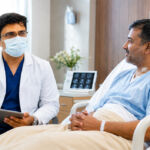 Post-Surgery Care After Cancer Surgery